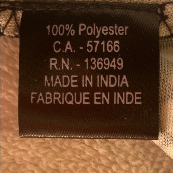 Tango Mango Above The Knee Tank Dress - Picture 11 of 14